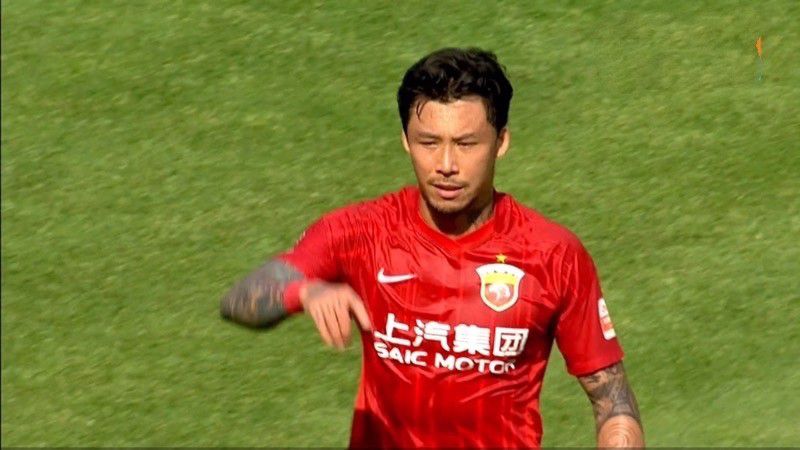 电影《路西法》在线观看
