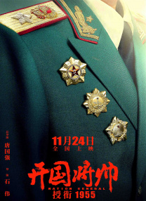 欧美在线视频不卡